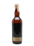 Grand Duke De Luxe Bottled 1970s - First Blending Co. 75cl / 43%