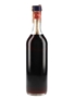 Ramazzotti Amaro Bottled 1970s 75cl / 30%