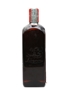 Lazzaroni Amaretto Liqueur Old Presentation 70cl / 24%