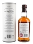 Balvenie 12 Year Old Signature Limited Edition Batch #4 70cl / 40%