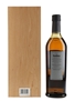 Glenfiddich 1975 Private Vintage Cask 20535  70cl / 55.7%