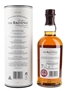 Balvenie 12 Year Old Signature Limited Edition Batch #3 70cl / 40%