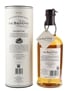 Balvenie 14 Year Old Golden Cask  70cl / 47.5%