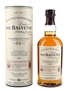 Balvenie 14 Year Old Caribbean Cask  70cl / 43%