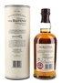 Balvenie 14 Year Old Caribbean Cask  70cl / 43%