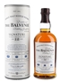 Balvenie 12 Year Old Signature Limited Edition Batch #3 70cl / 40%