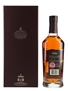 Glenfiddich 21 Year Old Gran Reserva Rum Cask Finish 70cl / 43%