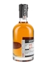 Kininvie 1990 23 Year Old Second Release Batch No. 002 35cl / 42.6%