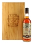 Sailor Jerry Spiced Rum Vanilla & Lime 70cl / 40%