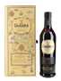 Glenfiddich 19 Year Old Age of Discovery Madeira Cask Finish 70cl / 40%