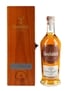 Glenfiddich 15 Year Old Distillery Exclusive 70cl / 60.8%