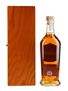 Glenfiddich 15 Year Old Distillery Exclusive 70cl / 60.8%