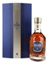 Grant's 25 Year Old Rare & Distinctive Batch No. 09-0614 70cl / 40%