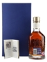 Grant's 25 Year Old Rare & Distinctive Batch No. 09-0614 70cl / 40%