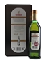 Glenfiddich The Original  70cl / 40%