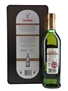 Glenfiddich The Original  70cl / 40%