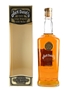 Jack Daniel's 1905 Gold Medal  100cl / 43%