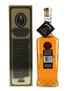 Jack Daniel's 1905 Gold Medal  100cl / 43%