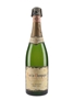 Marc De Champagne Paul Durany Bottled 1970s-1980s - Sival, Italy 75cl / 45%