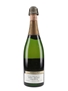 Marc De Champagne Paul Durany Bottled 1970s-1980s - Sival, Italy 75cl / 45%