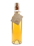 Hedonism Wines 2010 Sauternes 37.5cl / 14%