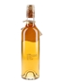 Hedonism Wines 2010 Sauternes 37.5cl / 14%