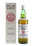 Islay Mist 8 Year Old Bottled 1990s 75cl / 40%