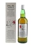 Islay Mist 8 Year Old Bottled 1990s 75cl / 40%