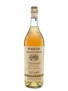 Nardini Aquavite Riserva Grappa  100cl / 50%