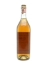 Nardini Aquavite Riserva Grappa  100cl / 50%