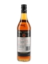 Bacardi Superior Premium Black Bottled 1990s - Bahamas 70cl / 37.5%