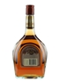 E&J Brandy Bottled 1980s 75cl / 40%