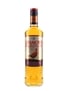 Famous Grouse  70cl / 40%