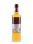 Famous Grouse  70cl / 40%