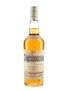 Cragganmore 12 Year Old Bottled 1980s 75cl / 40%