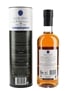 Blue Spot 7 Year Old Bottled 2020 - Mitchell & Son 70cl / 58.7%