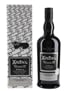 Ardbeg Blaaack Committee 20th Anniversary 2020 70cl / 46%