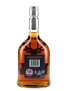 Dalmore 1995 Distillery Manager's Exclusive 70cl / 40%