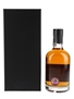 Kininvie 1990 23 Year Old Second Release Batch No. 002 35cl / 42.6%