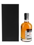 Kininvie 1990 23 Year Old Second Release Batch No. 002 35cl / 42.6%