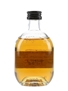 Glenrothes 1994 Bottled 2006 10cl / 43%