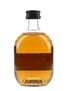 Glenrothes 1978 Bottled 2008 10cl / 43%