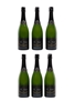 De Watere Premier Cru NV Champagne - Disgorged 2017 6 x 75cl / 12%