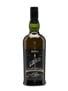 Ardbeg Galileo Bottled 2012 70cl / 49%