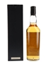 Clynelish 14 Year Old Flora & Fauna 70cl / 43%