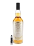 April Fool 5 Year Old Highland Single Malt Second Release The Whisky Exchange 2022 70cl / 53.2%