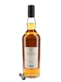 April Fool 5 Year Old Highland Single Malt Second Release The Whisky Exchange 2022 70cl / 53.2%