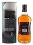 Jura The Road Pedro Ximenez Finish - Travel Exclusive 100cl / 43.6%