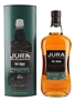 Jura The Road Pedro Ximenez Finish - Travel Exclusive 100cl / 43.6%