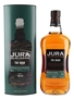 Jura The Road Pedro Ximenez Finish - Travel Exclusive 100cl / 43.6%